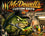 McDowell's Custom Baits - Home